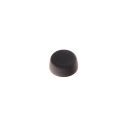 Afdekking schroef...