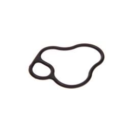 Oil Filter Gasket Toyota...