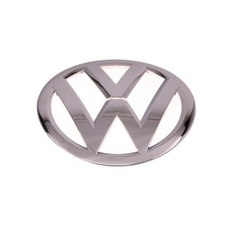 Έμβλημα VW Golf 2013...