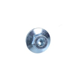 Olieaftapplug MG HS 1.5 18-...