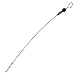 Oil Dipstick Suzuki Alto...