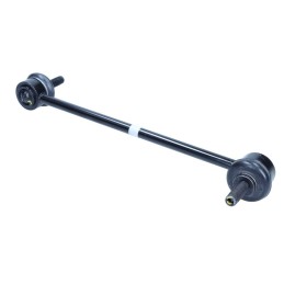 Stabilisatorstang SsangYong...