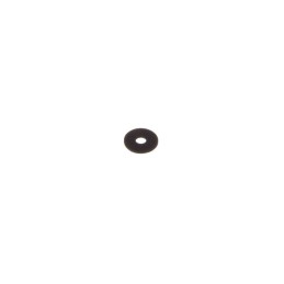 Trunk Lid Gasket Toyota...