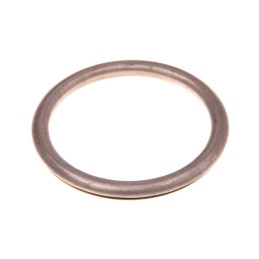 Exhaust Gasket Suzuki Alto...