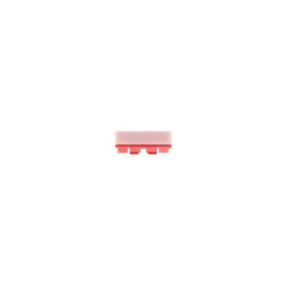 Roof Clip Toyota Camry 02-...
