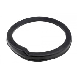 Rondella molla Toyota Camry...