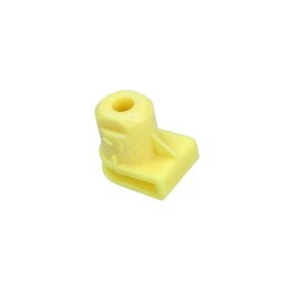 Tuerca BMW 5 F10 07147212877