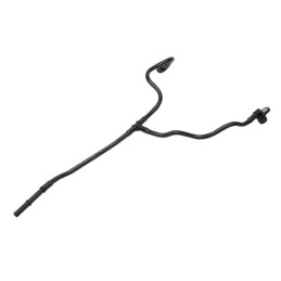 Tubo radiatore Porsche...