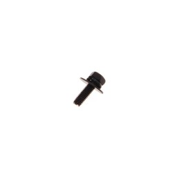 Hyundai skruv 1125306207B