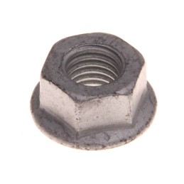Mutter BMW 3 F30 07119904670