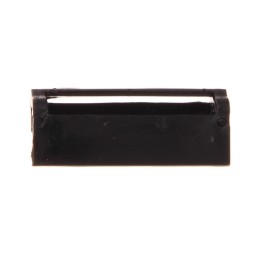 Window Clip Lexus GS300 98-...