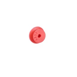 Fender Molding Clip Alfa...