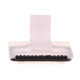 Sill Trim Clip Mercedes...