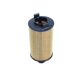 Filtre à huile MG GS 16-...
