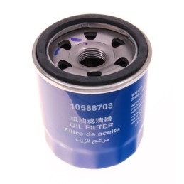 Oliefilter MG ZS 1,5 17-...