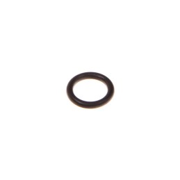 O-ring til...