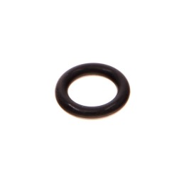 Seal for Mercedes W164 Pipe...