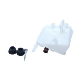 Brake Fluid Reservoir...