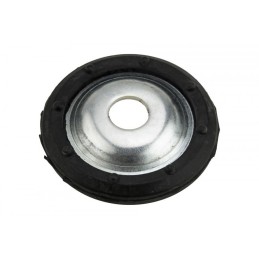 UPPER SHOCK ABSORBER MOUNT...