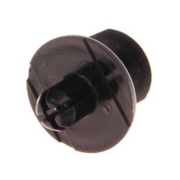 Expansion plug Toyota...