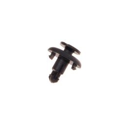 Windshield Cowl Clip Toyota...