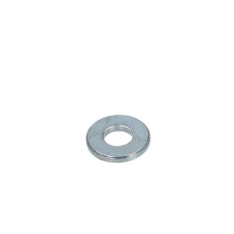 Injectornaalring Mazda CX-3...