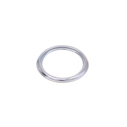 Oil Drain Plug Gasket Lexus...