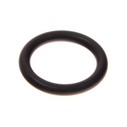 O-ring leiding Kia Niro...