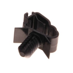 Bevestiging kabel BMW 7 G11...