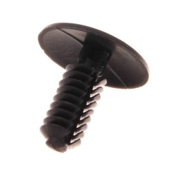 Clip Iveco Daily 14-...