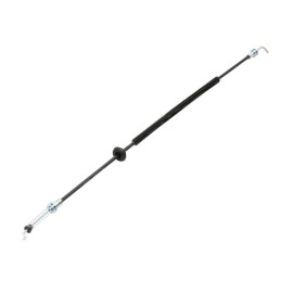 Door Cable Front Alfa Romeo...