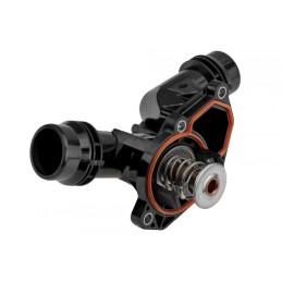 THERMOSTAAT BMW 3 (E46), 5...