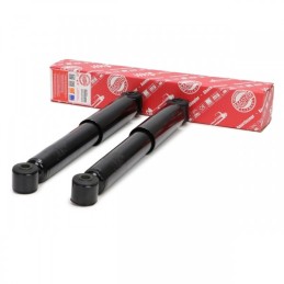 Shock Absorber Set Rear...