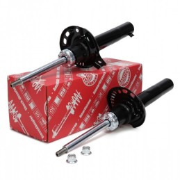 Shock Absorber Set Audi A3,...