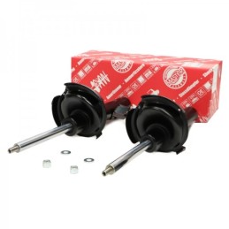 Shock Absorber Set Ford...