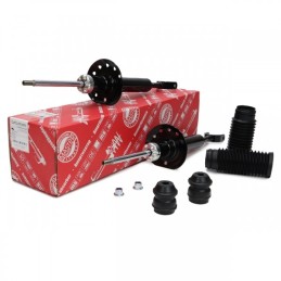 Set di ammortizzatori +...
