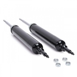 Shock Absorber Set BMW 1...