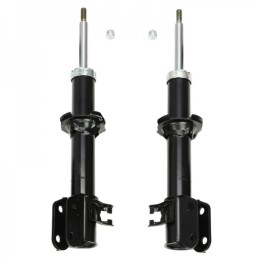 Schokdemper set Opel Agila...