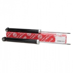 Schokdemper set BMW 3 (E46)...
