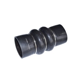 Intercooler pipe Ford Focus...