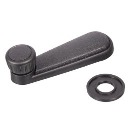 Window regulator handle for...