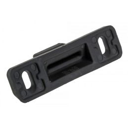 LOWER SLIDING DOOR LOCK...