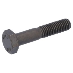 Mounting bolt for control...