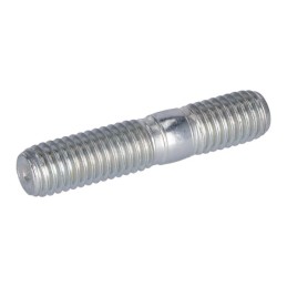 Exhaust manifold bolt for...