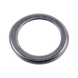 Oil drain plug gasket for...