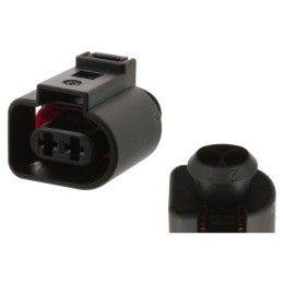 Connector for Volkswagen...
