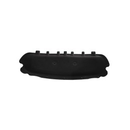 Engine Cover Insulation Mat...