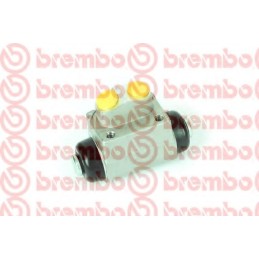 Hyundai Atos 1999-...