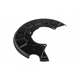 Plaque de protection de...