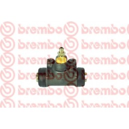 Brake Cylinder Suzuki Swift...